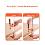 FJ24INCH2GZTLIK3X001V0 gallery 3