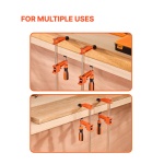 FJ24INCH2GZTLIK3X001V0 gallery 4