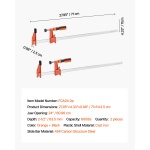 FJ24INCH2GZTLIK3X001V0 gallery 5