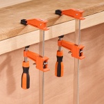 FJ24INCH2GZTLIK3X001V0 gallery 6