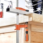 FJ24INCH2GZTLIK3X001V0 gallery 7