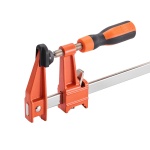 FJ24INCH2GZTLIK3X001V0 gallery 9