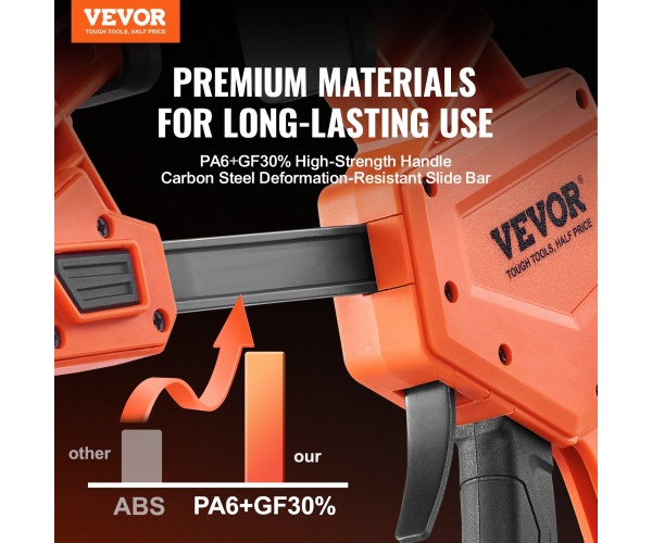 FJ24INCH2ZZK1W0TNV0 gallery 0