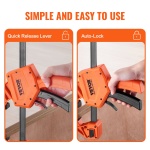 FJ24INCH2ZZK1W0TNV0 gallery 3