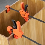 FJ24INCH2ZZK1W0TNV0 gallery 6