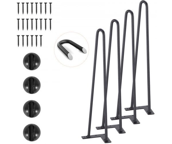 FJ2GZT19YC12MHTR0V0 1