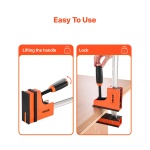 FJ30INCH2GPXIMF6O001V0 gallery 3