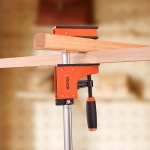 FJ30INCH2GPXIMF6O001V0 gallery 7