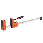 FJ30INCH2GPXIMF6O001V0 gallery 8