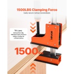 FJ36INCH2GPX4WDW0001V0 gallery 2