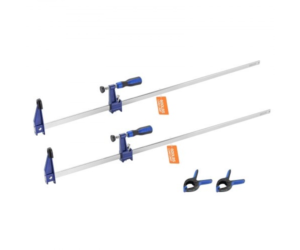 FJ36INCH2GZTY7VBV001V0