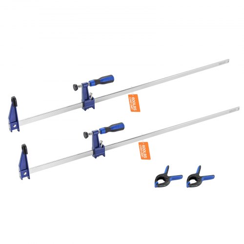 FJ36INCH2GZTY7VBV001V0 FJ36INCH2GZTY7VBV001V0