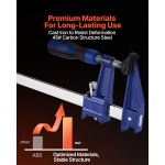 FJ36INCH2GZTY7VBV001V0 gallery 0