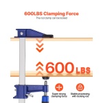 FJ36INCH2GZTY7VBV001V0 gallery 2