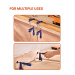 FJ36INCH2GZTY7VBV001V0 gallery 4