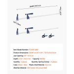 FJ36INCH2GZTY7VBV001V0 gallery 5