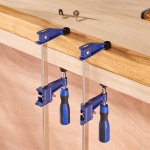 FJ36INCH2GZTY7VBV001V0 gallery 6