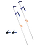 FJ36INCH2GZTY7VBV001V0 gallery 7