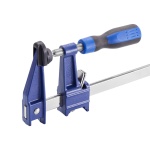 FJ36INCH2GZTY7VBV001V0 gallery 9