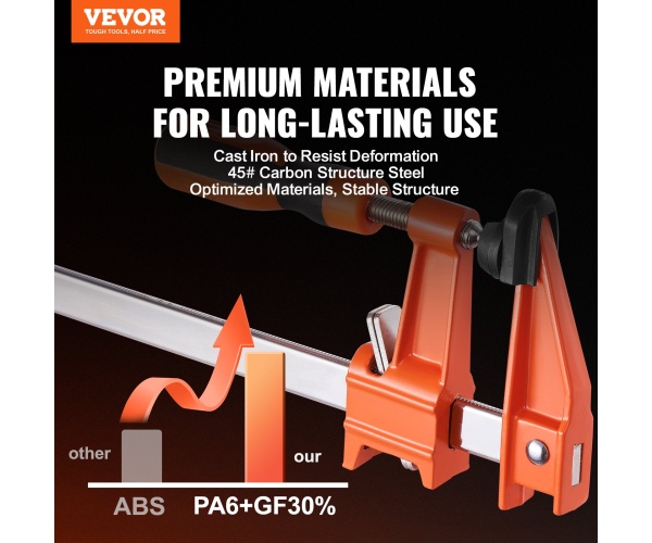 FJ36INCH2ZZZW8GT9V0 gallery 0