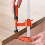 FJ36INCH2ZZZW8GT9V0 gallery 6