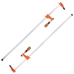 FJ36INCH2ZZZW8GT9V0 gallery 8