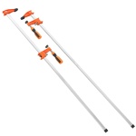 FJ36INCH2ZZZW8GT9V0 gallery 9