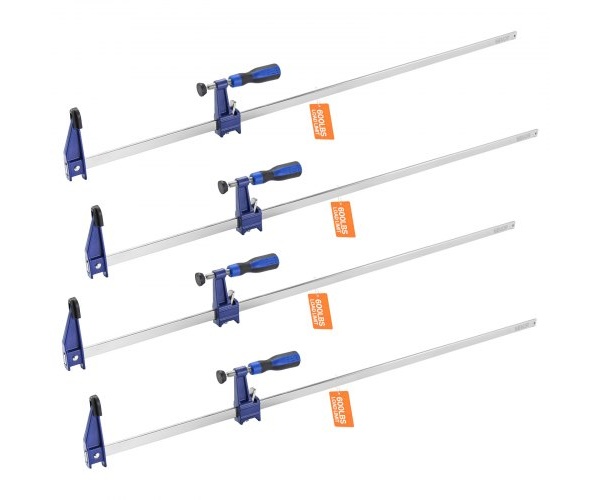 FJ36INCH4ZTDH7M9E001V0