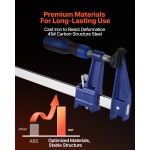 FJ36INCH4ZTDH7M9E001V0 gallery 0