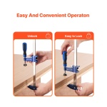 FJ36INCH4ZTDH7M9E001V0 gallery 3