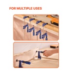 FJ36INCH4ZTDH7M9E001V0 gallery 4