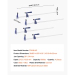 FJ36INCH4ZTDH7M9E001V0 gallery 5