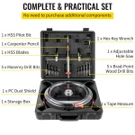 FJKK1581113166YC0V0 gallery 1 1