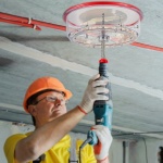 FJKK1581113166YC0V0 gallery 6 1