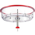 FJKK1581113166YC0V0 gallery 9 1