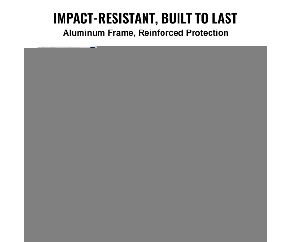 FJKSNHMMS108T371IV0 retry 4 1