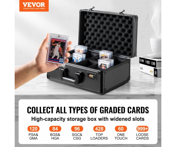 FJKSNHMMS1208A6WJV0 gallery 0