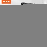 FJKSNHYCSKK1V3VTKV0 gallery 0