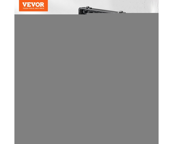 FJKSNHYCSKK1V3VTKV0 gallery 0