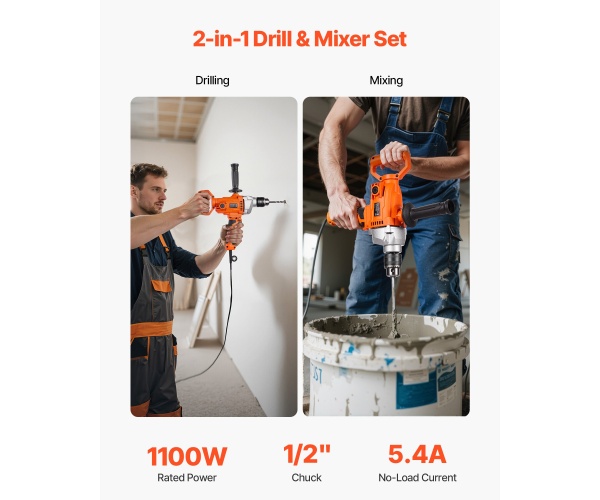 FJZJBJAC10506UFEZ001V2 gallery 0