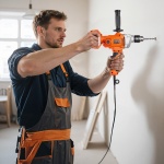 FJZJBJAC10506UFEZ001V2 gallery 6