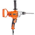 FJZJBJAC10506UFEZ001V2 gallery 7