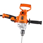 FJZJBJAC10506UFEZ001V2 gallery 9