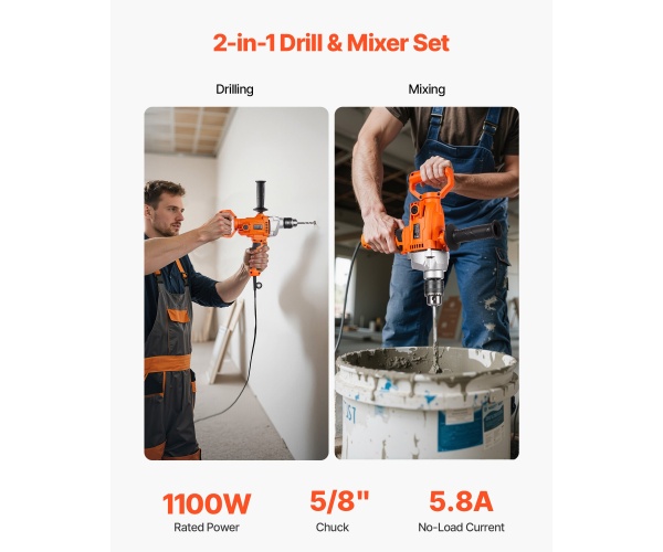 FJZJBJAC1050L9D21001V2 gallery 0