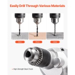 FJZJBJAC1050L9D21001V2 gallery 2