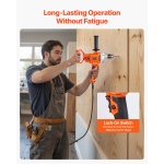 FJZJBJAC1050L9D21001V2 gallery 3