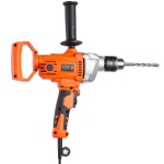 FJZJBJAC1050L9D21001V2 gallery 7