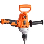 FJZJBJAC1050L9D21001V2 gallery 8