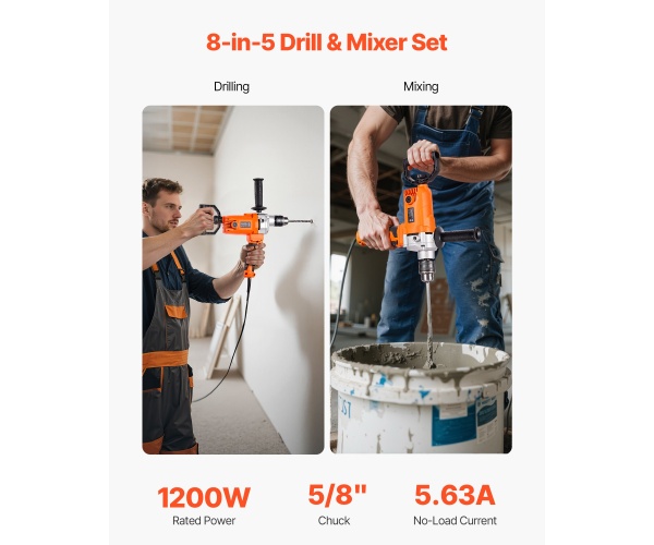 FJZJBJAC1200E38E3001V2 gallery 0