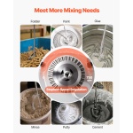 FJZJBJAC1200E38E3001V2 gallery 1